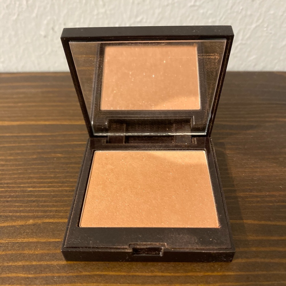 LAURA MERCIER BLUSH IN FRESCO